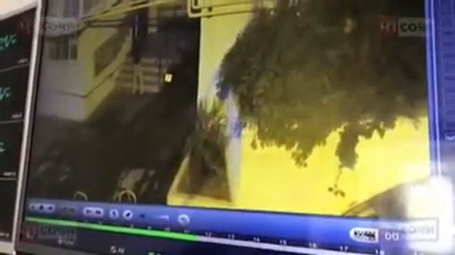 В Сочи мужчина украл мопед смотреть онлайн