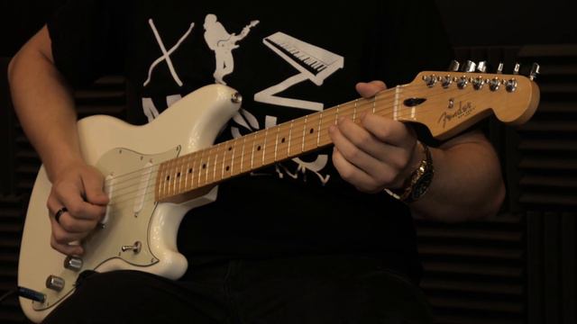 Trinity Grade Initial Guitar | Where Did You Sleep Last Night смотреть онлайн