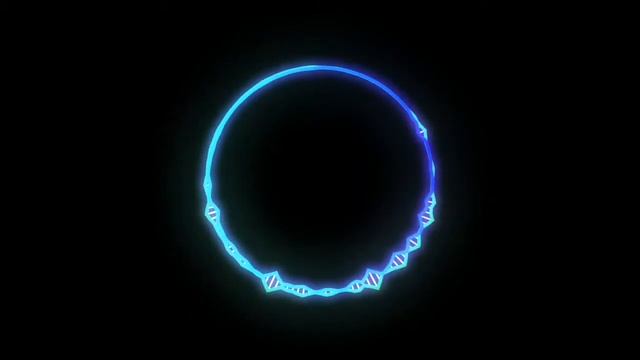 Tropical House//House//Groovy Loops смотреть онлайн