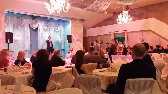 Lotus выпускной смотреть онлайн