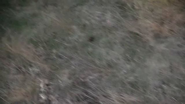 покатушки на Джили МК 3 смотреть онлайн