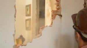 Принтер для печати на стене! Что умеет настенный принтер и выгодный ли это бизнес? Прибыльные станк