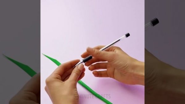 22 DOLLAR STORE HACKS TO SAVE YOUR MONEY