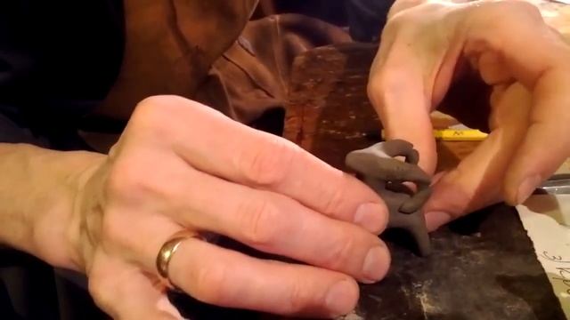 Тульские мастера смотреть онлайн