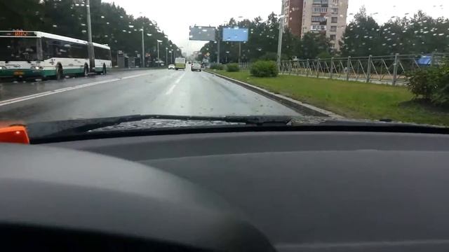 Серводвигатель Valvetronic смотреть онлайн