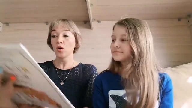 Онлайн-обзор книги "Почему у собаки мокрый нос". Кеннет Стивен и Эйвинд Турсетер. смотреть онлайн