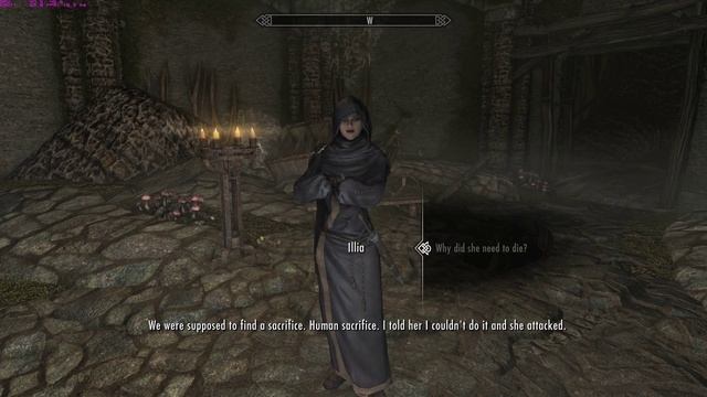 Darklight Tower Dungeon Crawling смотреть онлайн