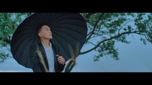 Каныбек Абдыкеримов  «Тамчы тамчы» Жаңы клип