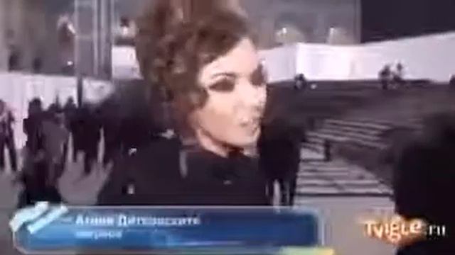 шоколад люблю горячий...... смотреть онлайн