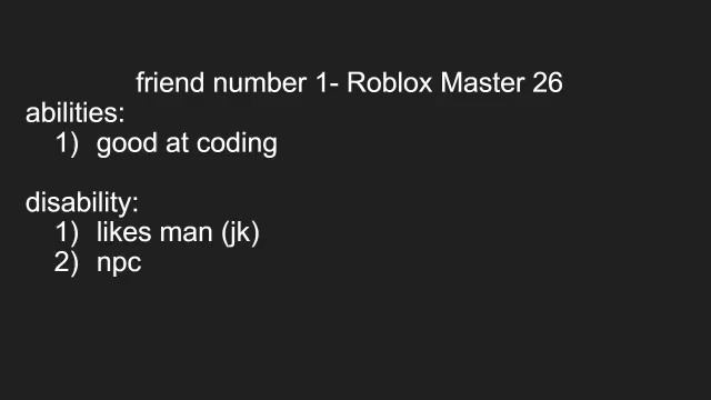 python codeing meme (cps test) смотреть онлайн