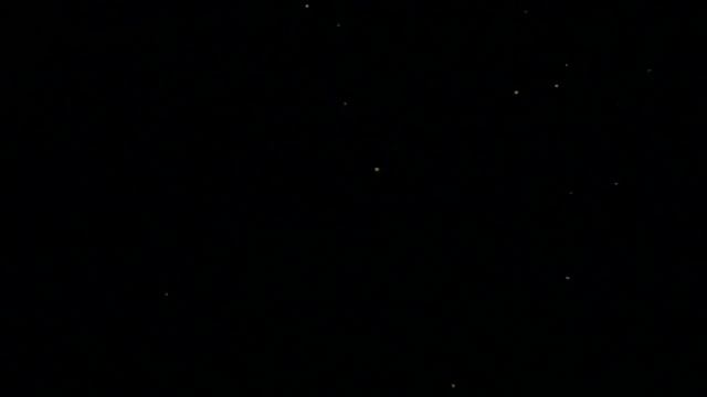 [Sens Asia Travel] Kampung Kuantan Fireflies Park, Kuala Selangor, Malaysia смотреть онлайн