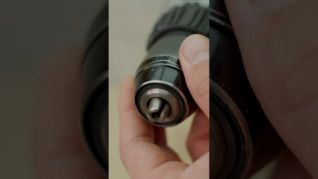 Как вытащить шкант не сломав смотреть онлайн