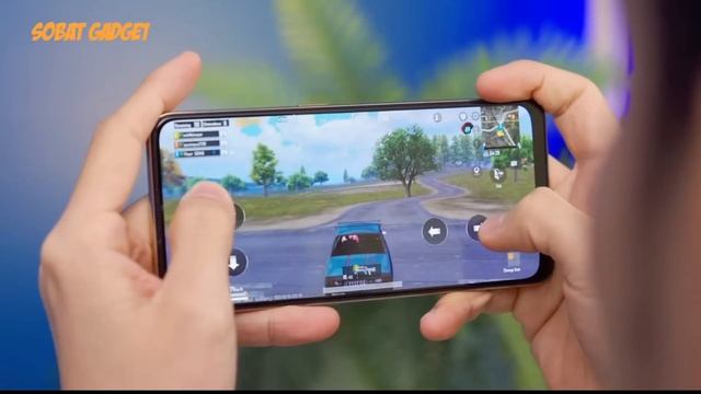 Hp Ganteng Nya OPPO! Review OPPO Reno 8 T 4G Resmi Indonesia!!! смотреть онлайн