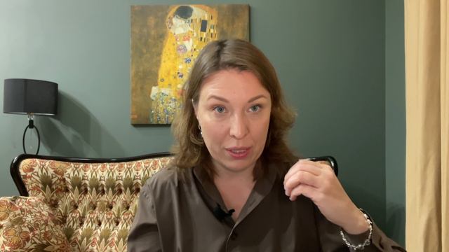 Как устроены занятия на курсе смотреть онлайн