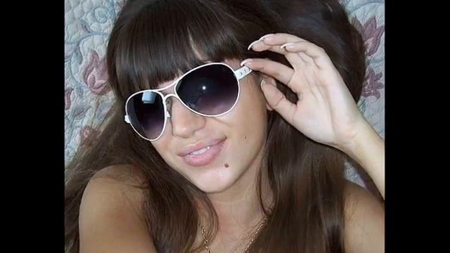 ОНА КРАСИВО ПЛАЧЕТ LeGrand_ft.Karim(9mm).wmv смотреть онлайн