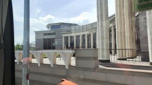 Великая КАЗАНЬ / Экскурсия по Казани / Татарстан /