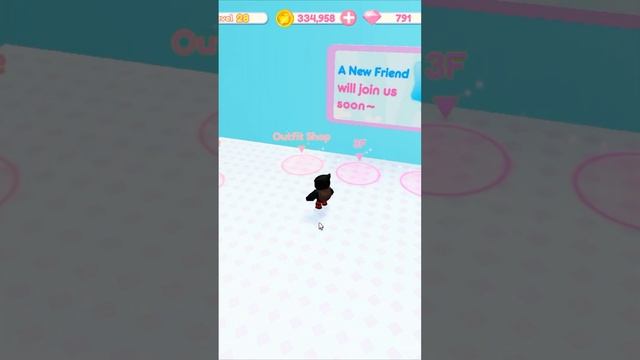 Как получить Помпомпурина в Хеллоу китти кафе Роблокс смотреть онлайн