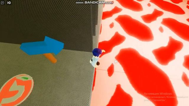 Побег из пятёрочки:roblox смотреть онлайн