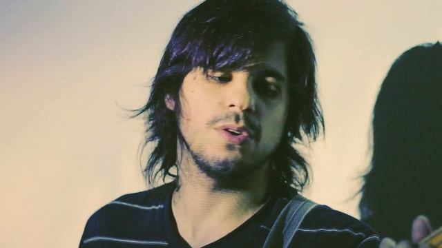 Mazal Tov - Seed смотреть онлайн