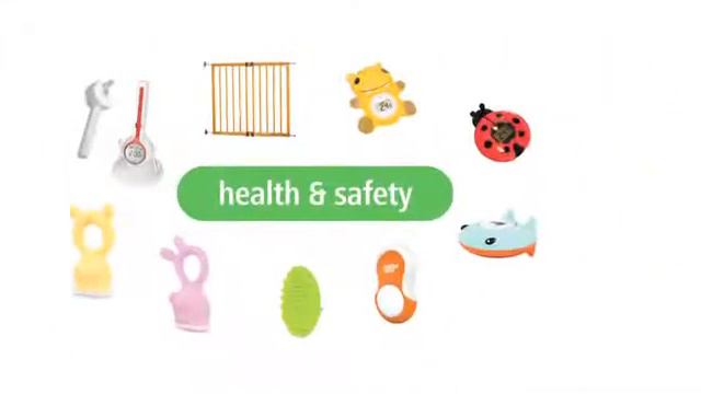 Brother Max 4-in-1 Trainer Cup (Kiddies-Kingdom.Com) смотреть онлайн