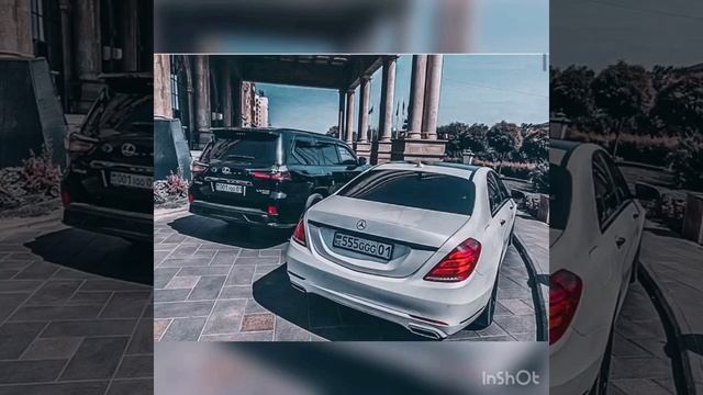 #утопай  #KhaliF_Утопай #KhaliF                                             KhaliF - Утопай