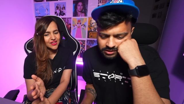 Serbian Dancing Lady SPOTTINGS: The TRUTH смотреть онлайн