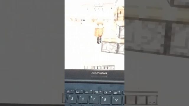 99% WORK!! FPS Boost in Minecraft. смотреть онлайн