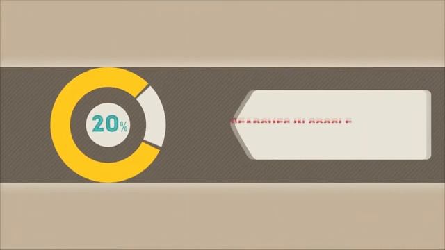 Online Marketing   SEO, SMM And SEM Intro