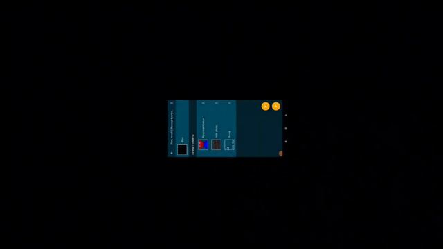 Как Сделать Покет Код Фнаф Часть 1 смотреть онлайн