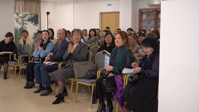 C0111 смотреть онлайн