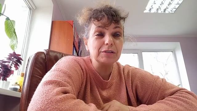 У каждого в сердце есть место для Бога... смотреть онлайн