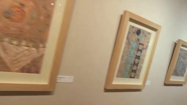 ART- Coia Ibàñez Ferrater-ppd coia_web.mov смотреть онлайн