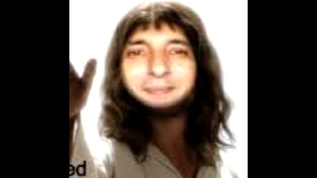 Atoolred: The Glorious Leader Project смотреть онлайн