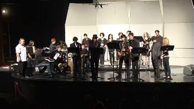 Tambori (Abbreviated) смотреть онлайн