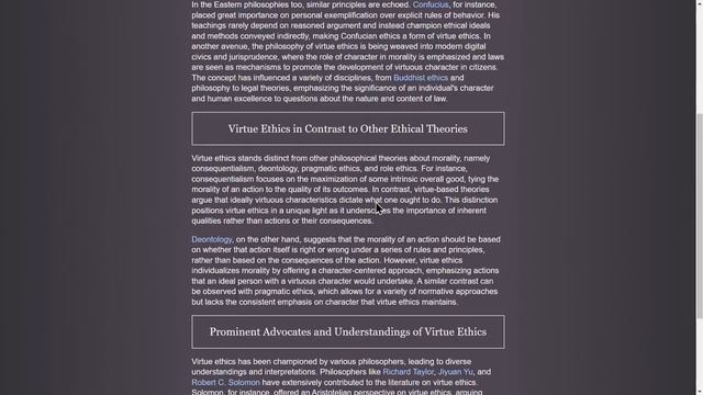 Datupedia: a backlink analyzer for Wikipedia смотреть онлайн