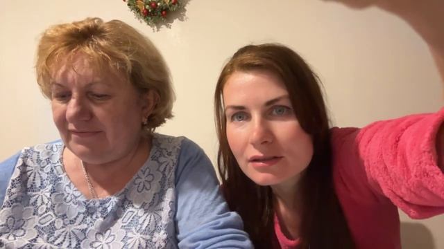 Супер СТРИМ ! Устала или аклиматизация ? смотреть онлайн