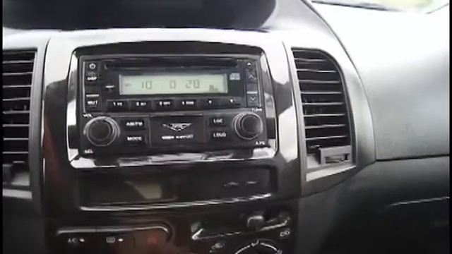 джили мк кросc смотреть онлайн