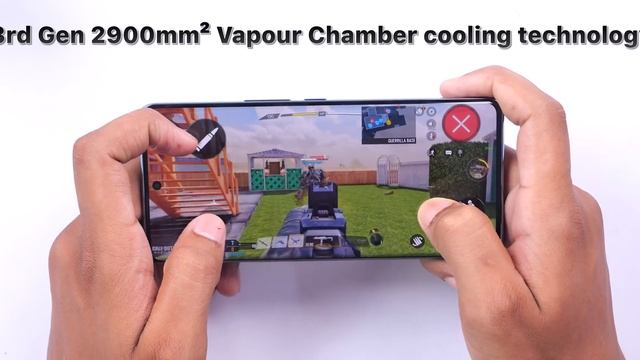 Lava AGNI 2 5G ? Unboxing & initial Impressions ll in Telugu смотреть онлайн