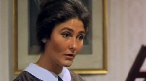 С Рождеством от Пеппи Длинный Чулок