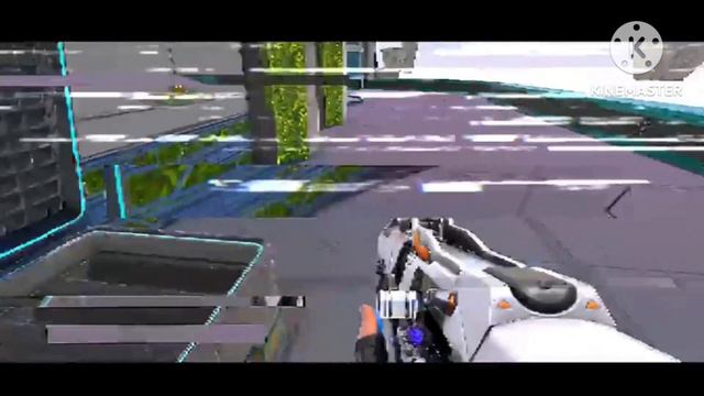 indus game/ indus battle royale/ indus battle royale game / indus battle royale game release date / смотреть онлайн