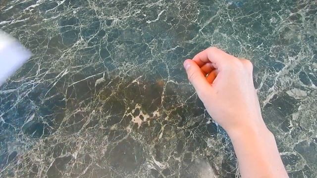 Аксессуары от Xiaomi? Ручка - ??? // TechnoSwag смотреть онлайн