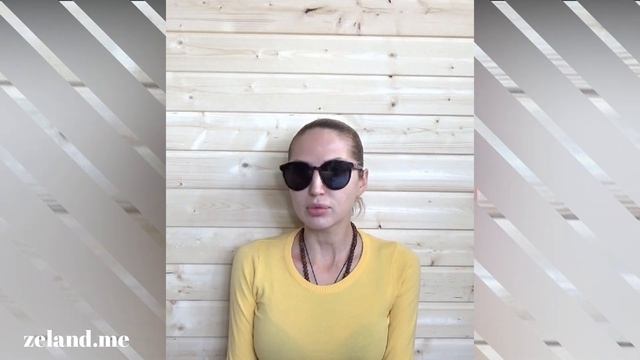 ТАЙНЫЙ смысл СКАЗОК. Бременские Музыканты смотреть онлайн