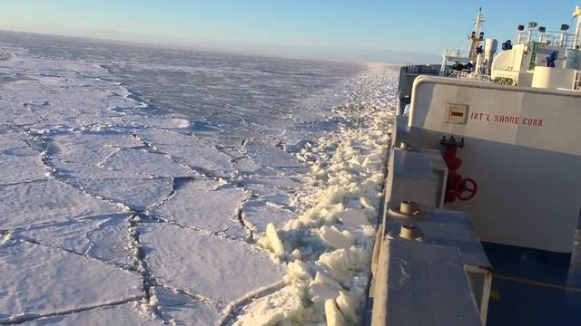 Корабли... смотреть онлайн