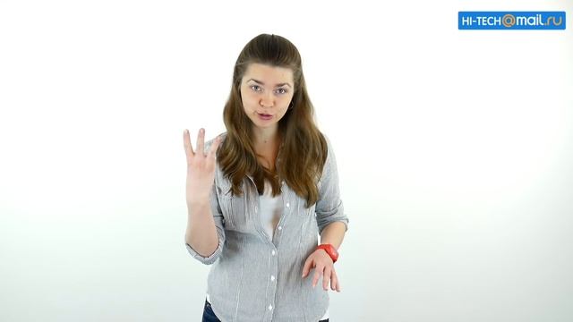 8 смартфонов с мощной батареей смотреть онлайн