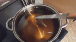 Шиномонтажная паста варим