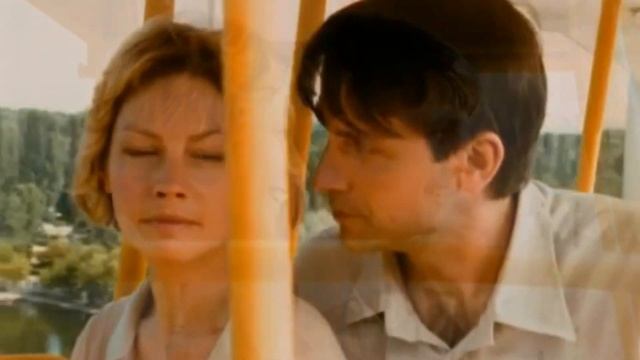 Евгений Коновалов А куда бежать смотреть онлайн