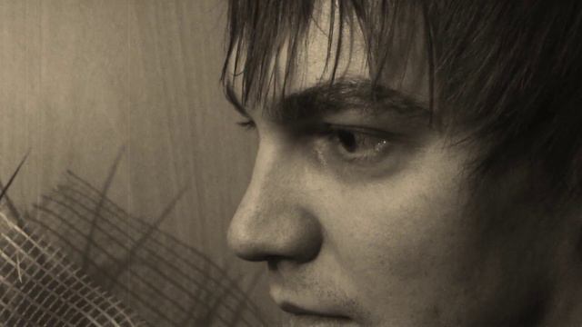 Alex & Maniya-Счастливая боль 1080.mpg смотреть онлайн