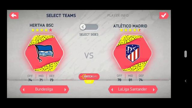FIFA 20 MOD FIFA 14 NEW UPDATE DECEMBER 2019 BEST GRAPHIC OFFLINE ANDROID | FIFA 14 MOD FIFA 20 смотреть онлайн