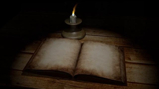 Как вызвать дух умершего человека в домашних условиях. смотреть онлайн