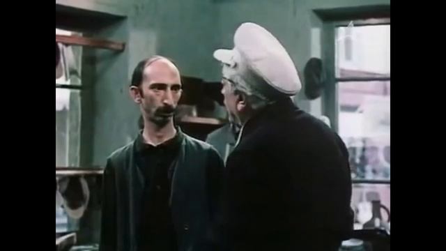 Интеллигентная голова! ЭТО КАК? смотреть онлайн